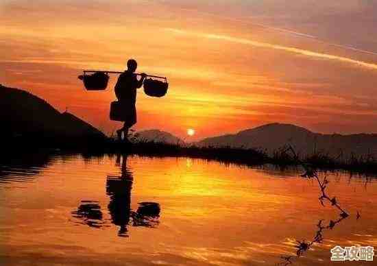 关于饥荒地震的机制，粗浅推测是跟时间和地形节律有关吧