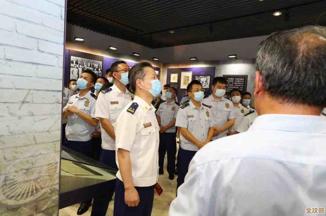 绝区零作战影像回顾，这些站位、换火和节奏我还想多啰嗦下