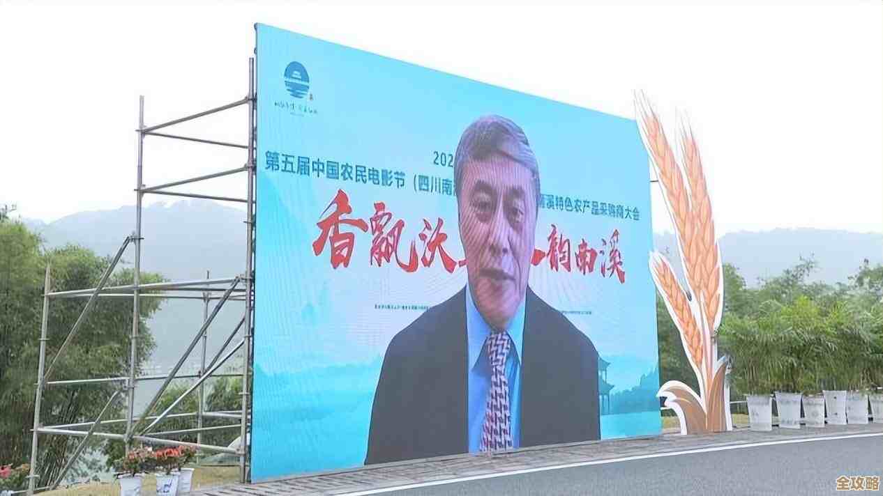 绝区零作战影像回顾，这些站位、换火和节奏我还想多啰嗦下