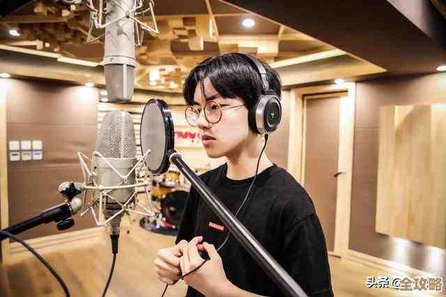 独立游戏那些宝藏小作，随便翻翻就能遇到惊喜