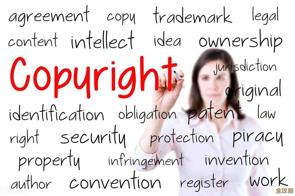 NFT这么火，设计师们怎么就开始玩区块链了呢？