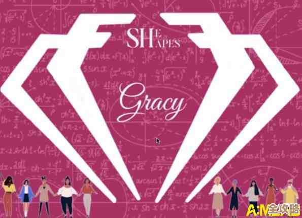 NFT这么火，设计师们怎么就开始玩区块链了呢？