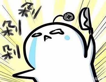 燕云十六声渔获之竞怎么玩，手残党也能抓到的套路和小心机