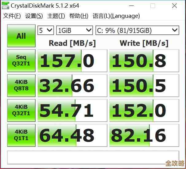 生产数据库硬盘容量怎么定才合适，别光看数字还得考虑性能和未来增长