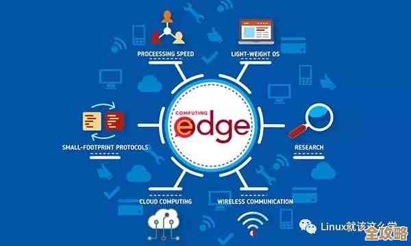 TiKV 从 CNCF 毕业了，未来分布式系统可能都得靠它撑起云原生的那一片天