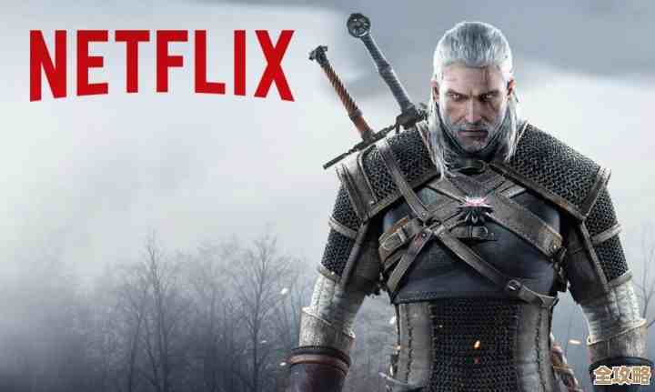 战地5卡顿太烦人，过场动画、帧率和驱动这些排查顺序先记下