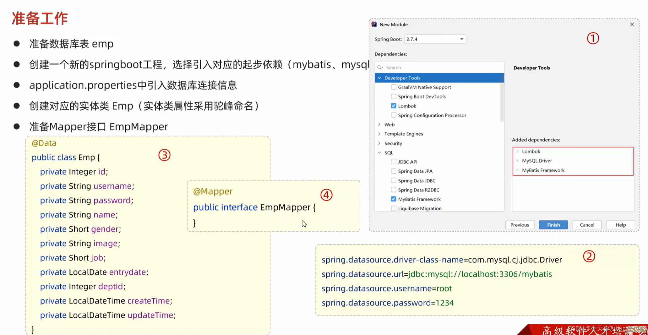 MySQL报错MY-010151日志输出冲突问题怎么解决远程帮忙修复
