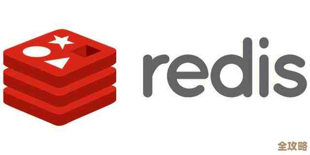 Redis缓存技术真是提升系统性能的秘密武器，效果超乎想象
