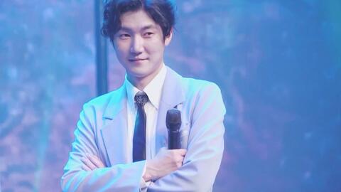 吴朱华眼里的大数据世界，聊聊那些让人又爱又怕的变化