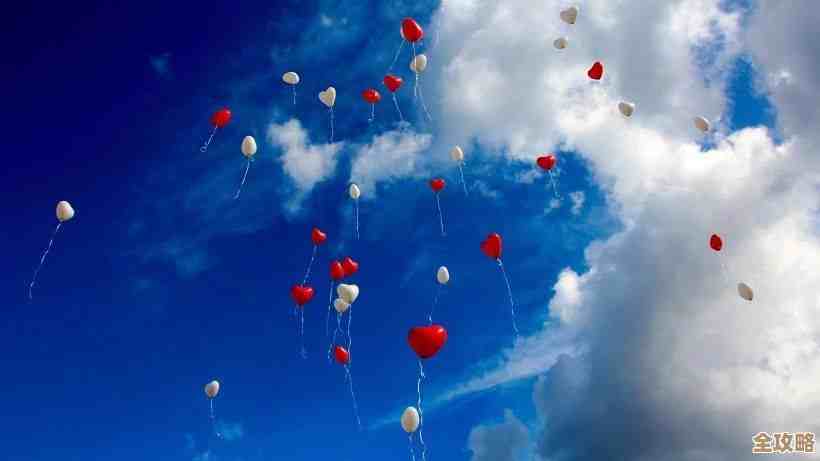 红色之火点燃瞬间，redis悄悄记下了状态变化的每一刻