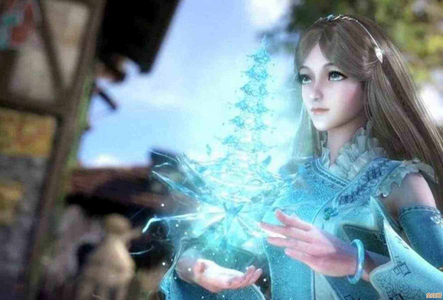 玩斗罗大陆角色选哪个更厉害，别光看外表随便下决定，实战才知道