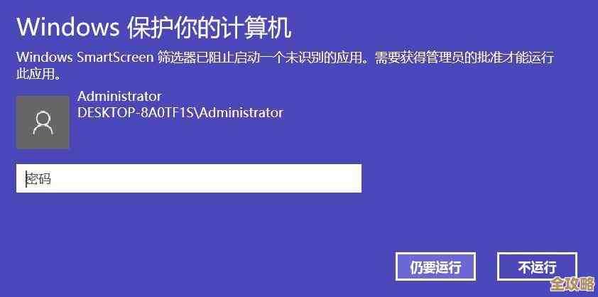 MySQL报错4127，极地投影纬度无效问题远程帮忙修复中