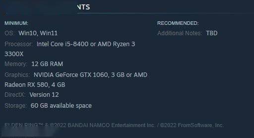 艾尔登法环里到底哪个键传送最快，还是要看设置…