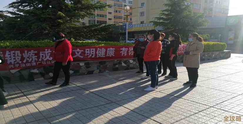 文明6里怎么看自己现在属于哪个时代啊,图标那些怎么看 文明6里怎么看自己现在属于哪个时代啊,图标那些怎么看