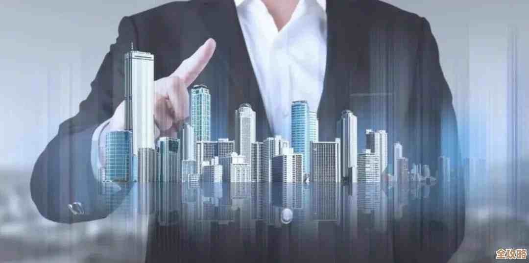 贝莱德 ETF 来了，能不能像灰度 GBTC 那样引爆市场还真不好说