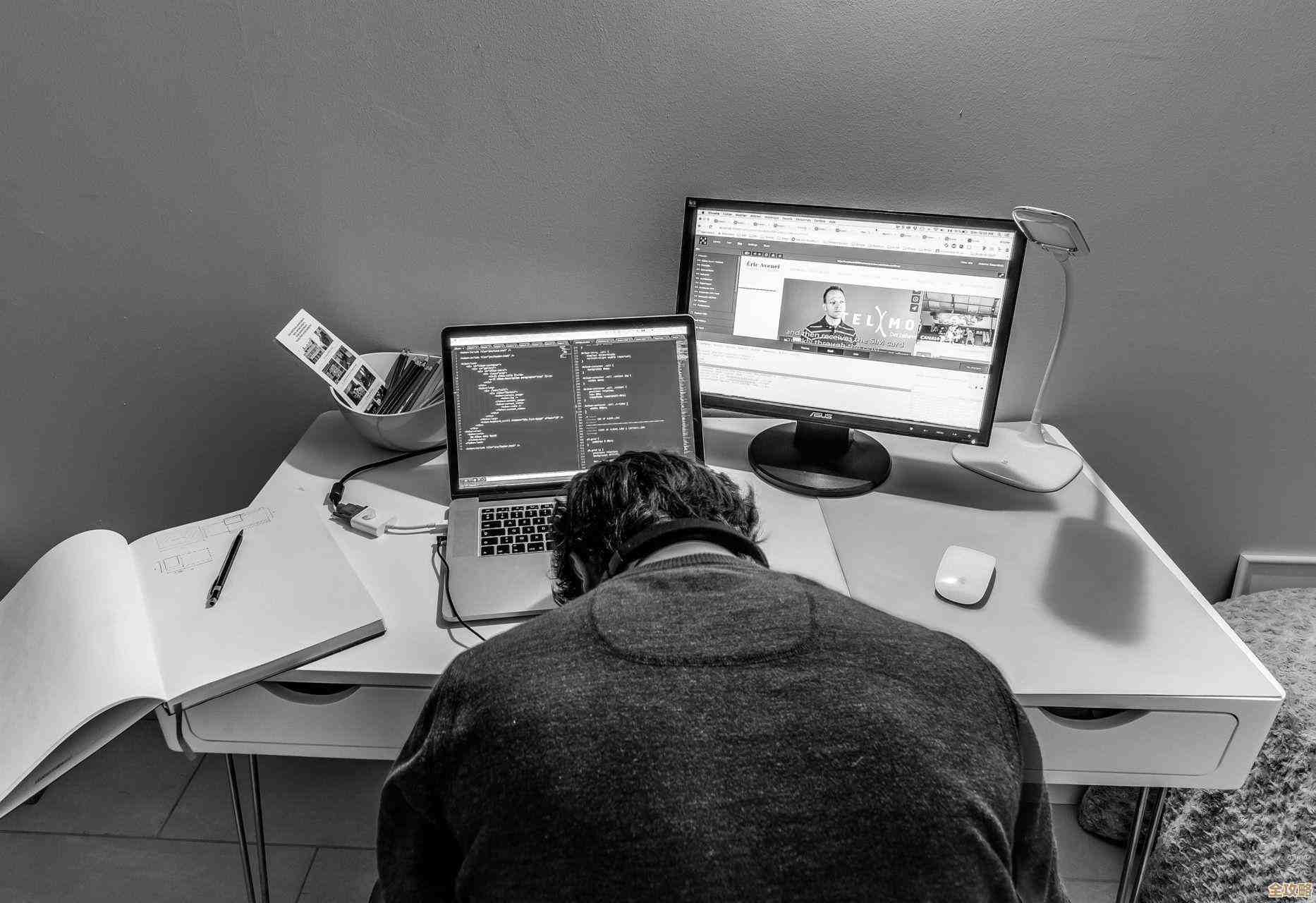 WPF怎么简单连数据库表，边学边用不复杂的步骤讲解