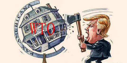 燕云十六声里伞扇输出那套玩法到底怎么玩,细节和套路都在这 燕云十六声里伞扇输出那套玩法到底怎么玩,细节和套路都在这