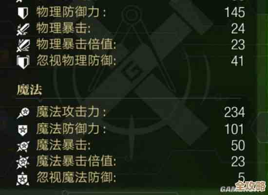 海因里希技能拆解与连招演示，伊瑟》里那些省心又爆发的用法.