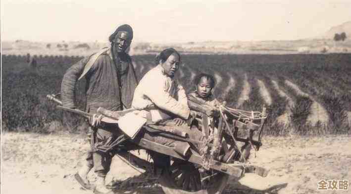 《王者征途》战士职业实战思路：坦不住就别硬上，连招、走位慢慢说啊